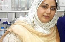 malayali arab mallu aunties kerala housewives sharjah kuwait bahrain cumception