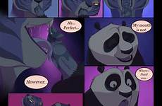 kung fu panda lesson private comic sex comics tigress po furry gay luscious shemale respond edit xxx male scrolling using