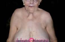 granny old tits grannies big sex eporner compilation no2 masturbate horny pic