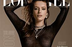 bella thorne tits fappening nude through sexy officiel cover dress thefappening pro