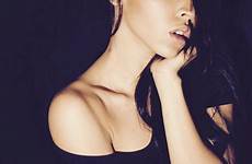 tinashe kachingwe