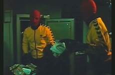 burglars masked wetsuits upgrade maskripper robbers