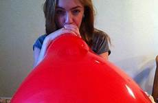 balloons ballonnen alissa