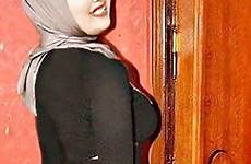arab booty muslim iranian abaya arabian fat