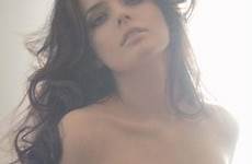 roxane mesquida fappeninggram imperiodefamosas