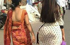 antarvasna bhabhi saree aunty butt