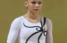 maria paseka sexy hot toe camel olympics gymnastics women cameltoe sweden medallists silver sport russia