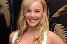 abbie cornish sexy actress celebrities abby hollywood look choose board picture added