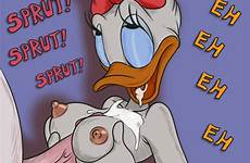 duck daisy nude sex penis rule cum respond edit tumblr breasts