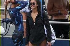 nina dobrev shooting ocean documentary rocks bikinis while three bikini original size biknis four full theplace2