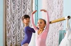 little girl ballerina girls ballerinas leotards ballet sexy dance choose board tight gymnastics girly