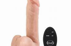 remote silicone willy 10x dildos harness controlled suction