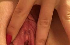 nude zoey taylor pussy butt plug leaked famous stars leak hollywood masturbation masturbating videos scandal scroll except if