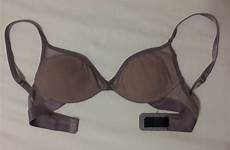 pepper bra small review busts bust may links affiliate means which post october
