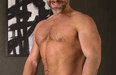 dirk caber gay cock matthew titanmen naked hard bosch star hairy cop hole rock huge squirt daily delivers july posted