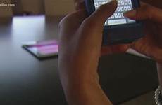 sexting school students embroiled scandal nearly district 11alive