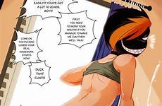 study time samasan hentai comics comic foundry anime femdom cartoon futa sex sexual manga ass full tomboy fantasy muses big