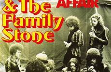 sly stone family affair billboard 1958 present hit discussion every thread
