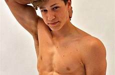 boys hottest hot tumblr shirtless teen cute man young swimming swim
