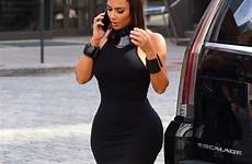 kim kardashian sexy dress york tight short legs ny ray nyc candy store hawtcelebs style celebrity tv celebmafia