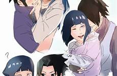 hinata sasuke sasuhina hyuga rtn наруто boruto хината divertido uzumaki sasu shippuden vk источник