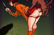 scrappy velma hentai doo scooby plow her dinkley sex young butt foundry edit xbooru respond original delete options