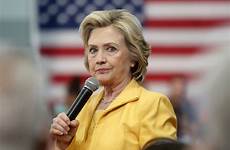 hillary clinton campaign rodham she bad bill poll presidential election her ap look questions lg yellow 2007 emails keystone real