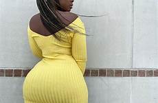 instagram women sexy girls girl curvy beautiful ghanaian queen ebony african hot slay article saved