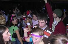 party frat college yale parties night hot house fraternity hook parents scene responsible crime people juvenile american alcohol fun exciting