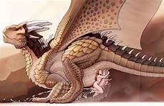 dragons dragonheart draco bestiality penis kara cumshot e621 deletion scales