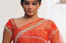 priyamani actress hot stills malayalam saree wallpapers tamil mani south young movies indian yamadonga height industry film makeup face successfully