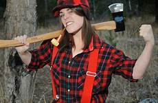 lumberjack sexy quotes girl lumbersexual girls funny quotesgram ladies hot