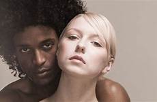 women sex dating interracial couple want when means really huffpost so only much friends say reality re female
