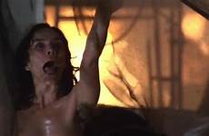 adams brooke nude invasion snatchers body 1978 actress topless sex