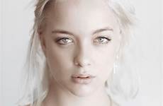 pale milky ethereal skinned dye hers keena silverish though struggles zetaboards eyebrows