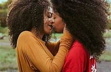 lgbt casal casais negras lesbicas lésbicas escolher lesbicos