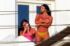 martha kalifatidis topless nude paparazzi upskirt greece spices shoot holiday instagram while her bikini sex mafs playcelebs sexy menu tapes