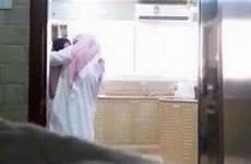 wife husband her cheating maid woman jail video face story