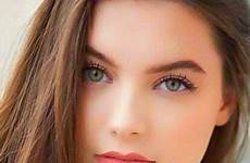 hermosa visage rusa rusas belles natural adolescente auténtica menelwena visages femmes jurczak lips actrices beauté maquillage guapas élégant hermoso féminins