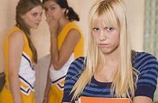 teen promiscuous girls help manage mean