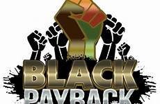 blackpayback rico gives publicity payback