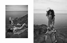 payet emilie naked stefan rappo instagram nude thefappeningblog bellazon aznude