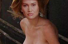 tia carrere naked asian sex star hot celebrity nude scenes hardcore topless xxx getting pussy reality tv movies famer celed