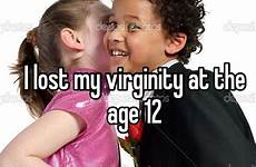 virginity