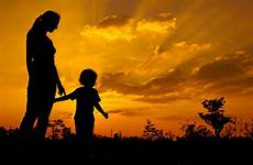 mother son wallpapers cute wallpaper