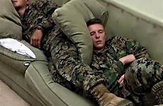 hot military army men gay guys marines sleep cute uniform sexy marine hunks man love boys chicos guapos usmc anywhere