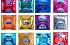 durex condoms extra mix performa variety elite discreet safe