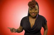 essence bravo ledisi video