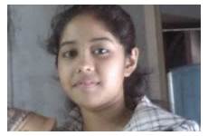 school girls bangladeshi teen beautiful hot girl sex bangla young bd