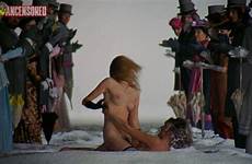clockwork orange nude scenes wyeth naked katya 1971 sex nudity ancensored